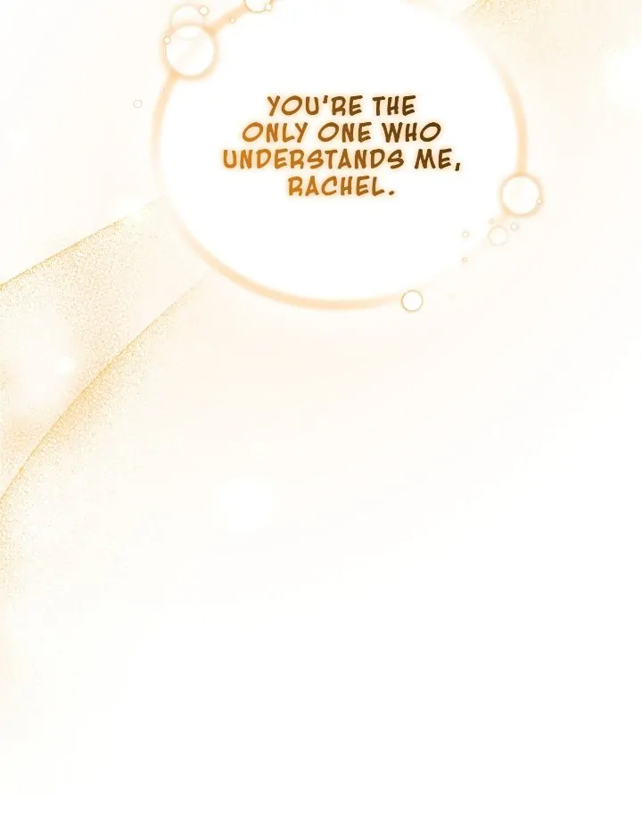 I Became The Younger Sister of A Regretful Obsessive Male Lead Chapter 57 - page 35