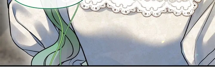 I Became The Younger Sister of A Regretful Obsessive Male Lead Chapter 58 - page 32
