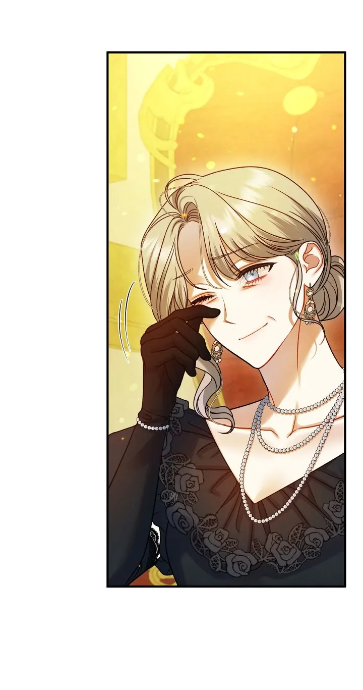 I Became The Younger Sister of A Regretful Obsessive Male Lead Chapter 72 - page 18
