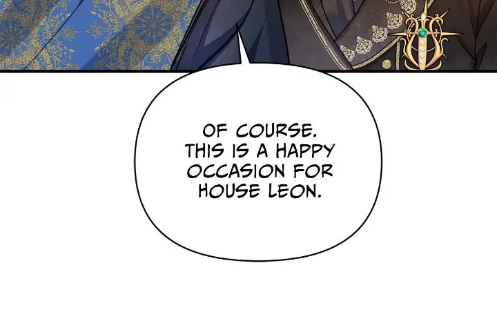 I Became The Younger Sister of A Regretful Obsessive Male Lead Chapter 72 - page 22