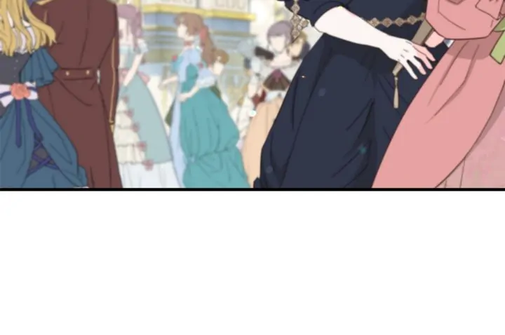 I Became The Younger Sister of A Regretful Obsessive Male Lead Chapter 72 - page 4
