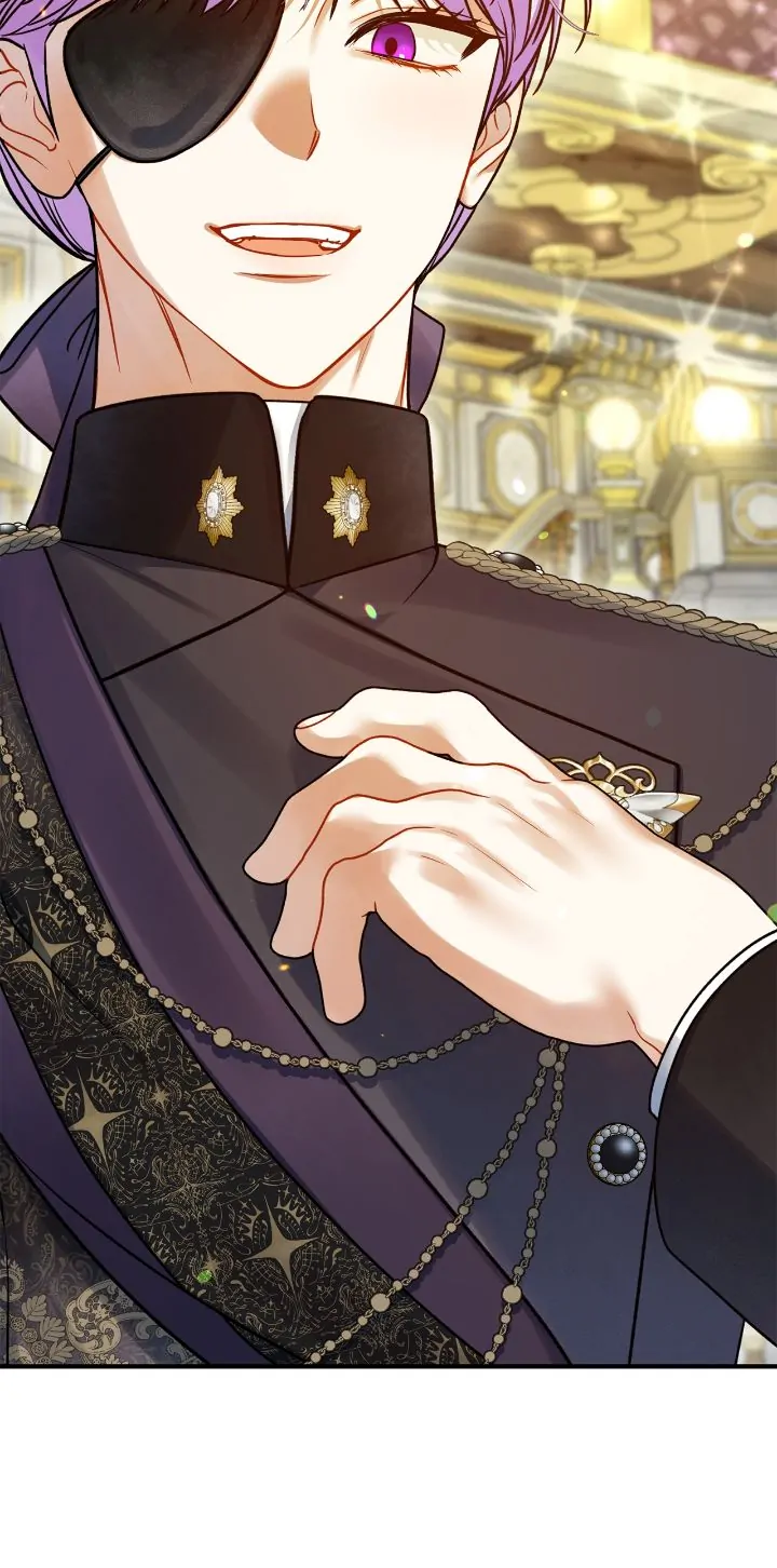 I Became The Younger Sister of A Regretful Obsessive Male Lead Chapter 62 - page 30