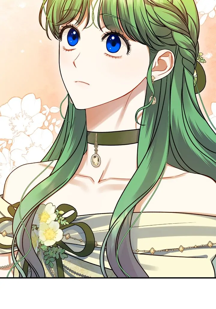 I Became The Younger Sister of A Regretful Obsessive Male Lead Chapter 63 - page 23