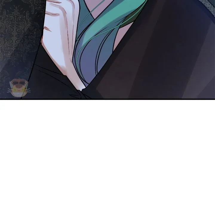I Became The Younger Sister of A Regretful Obsessive Male Lead Chapter 63 - page 29