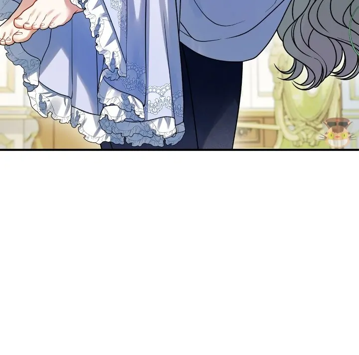 I Became The Younger Sister of A Regretful Obsessive Male Lead Chapter 71 - page 38