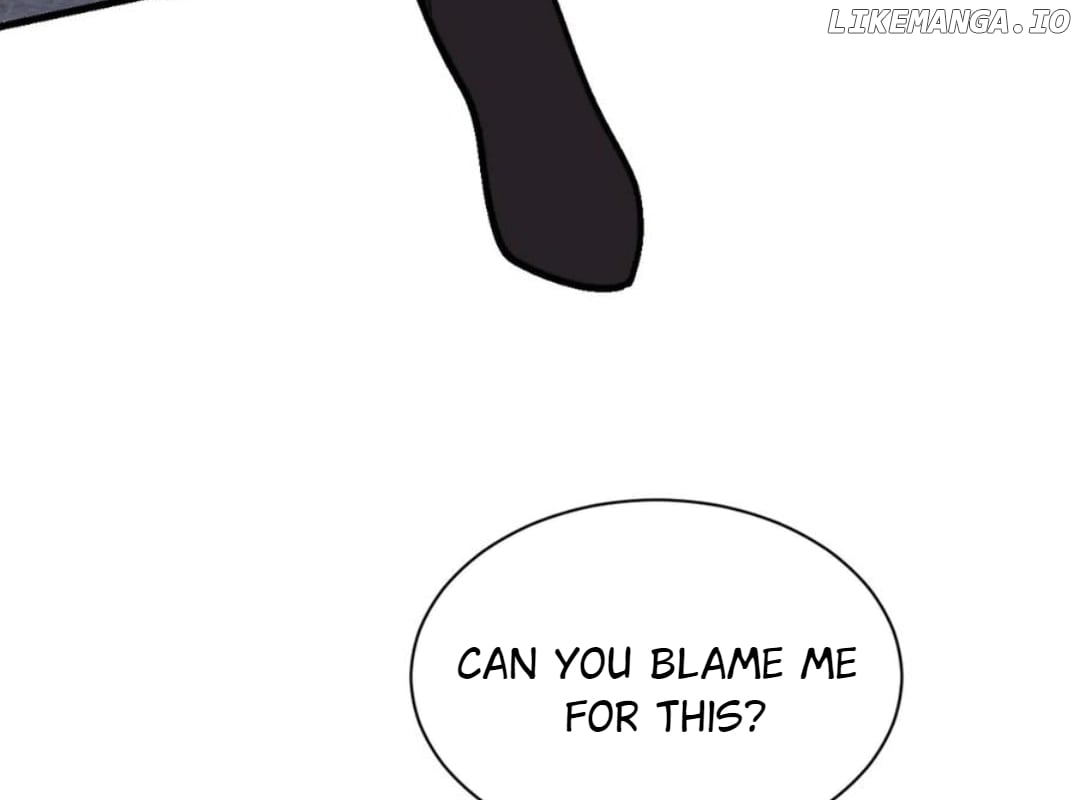 I Became The Game’s Biggest Villain Chapter 110 - page 14
