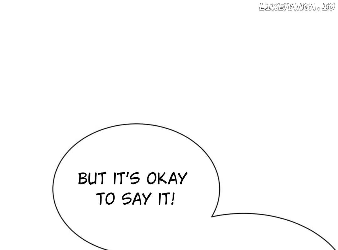 I Became The Game’s Biggest Villain Chapter 110 - page 59