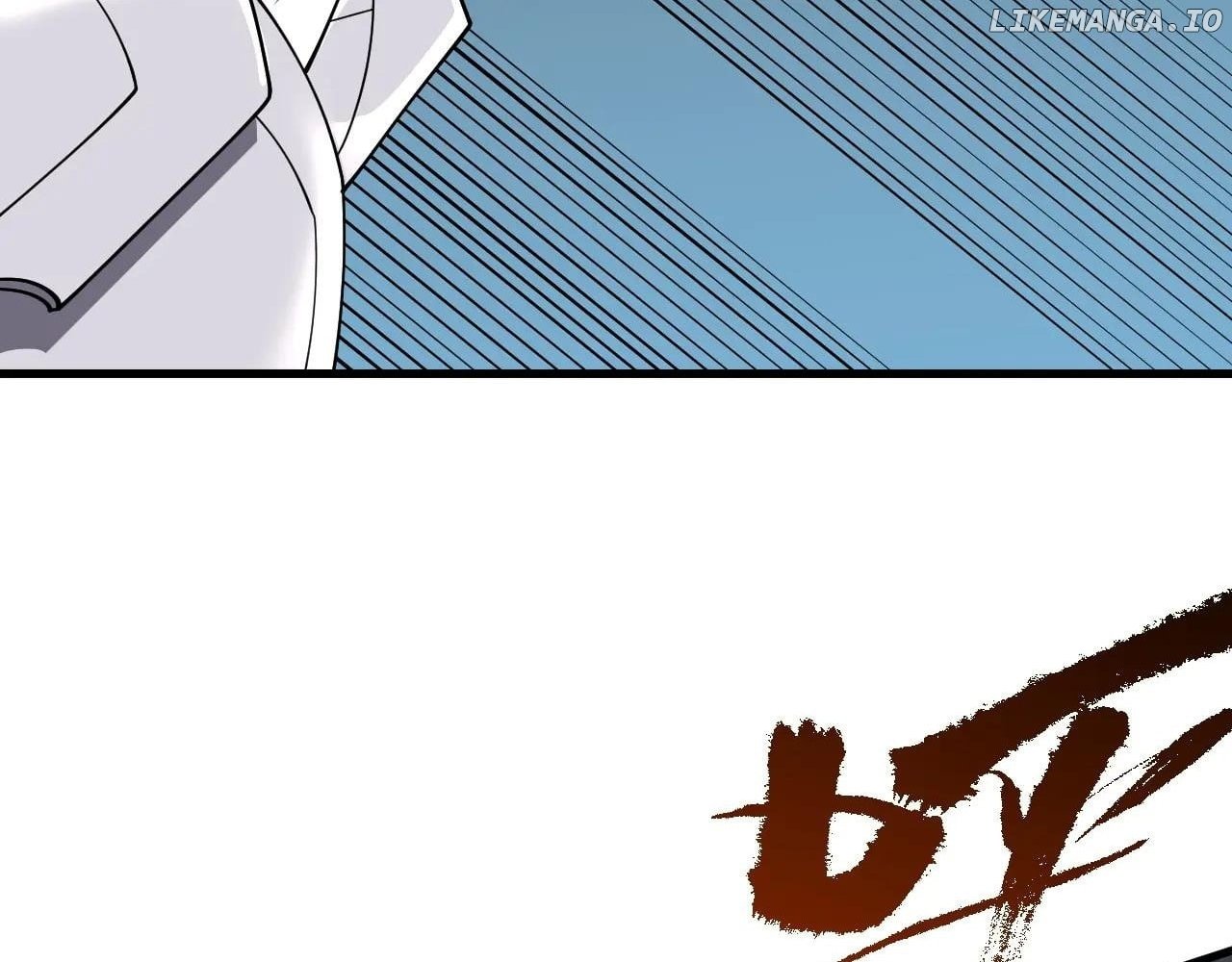 I Became The Game’s Biggest Villain Chapter 116 - page 106