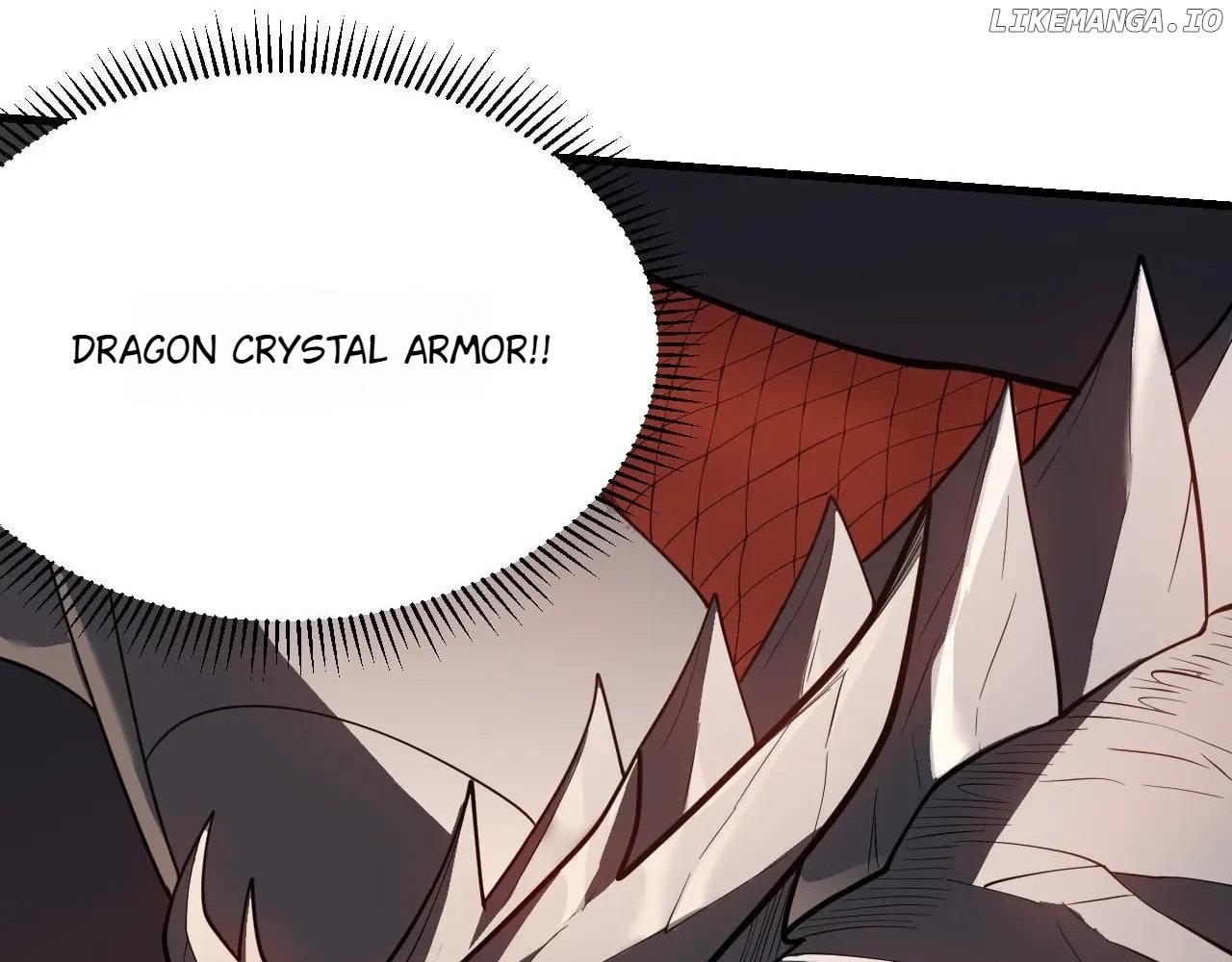 I Became The Game’s Biggest Villain Chapter 116 - page 14