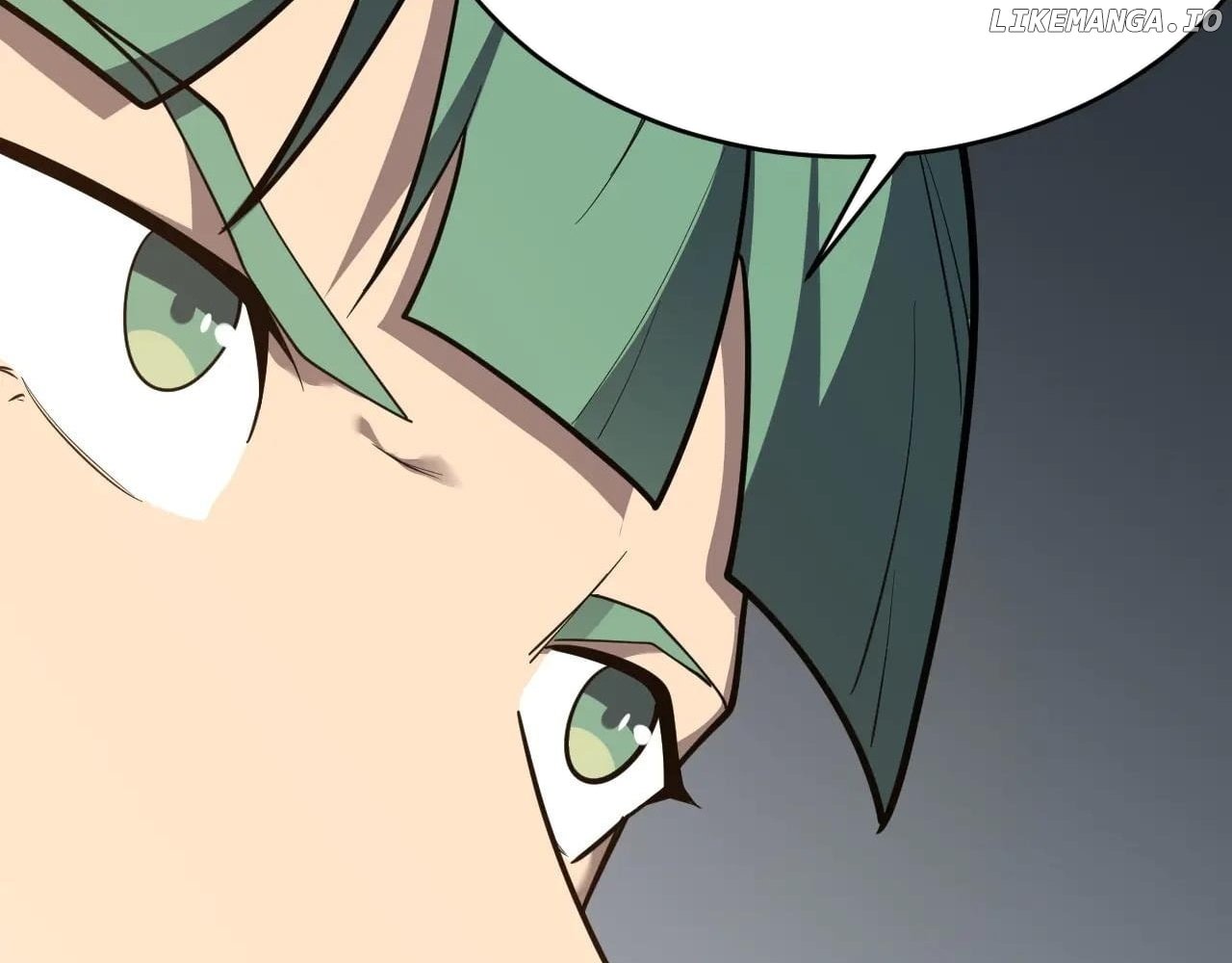 I Became The Game’s Biggest Villain Chapter 116 - page 141