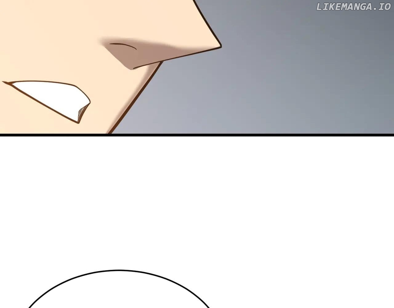 I Became The Game’s Biggest Villain Chapter 116 - page 142