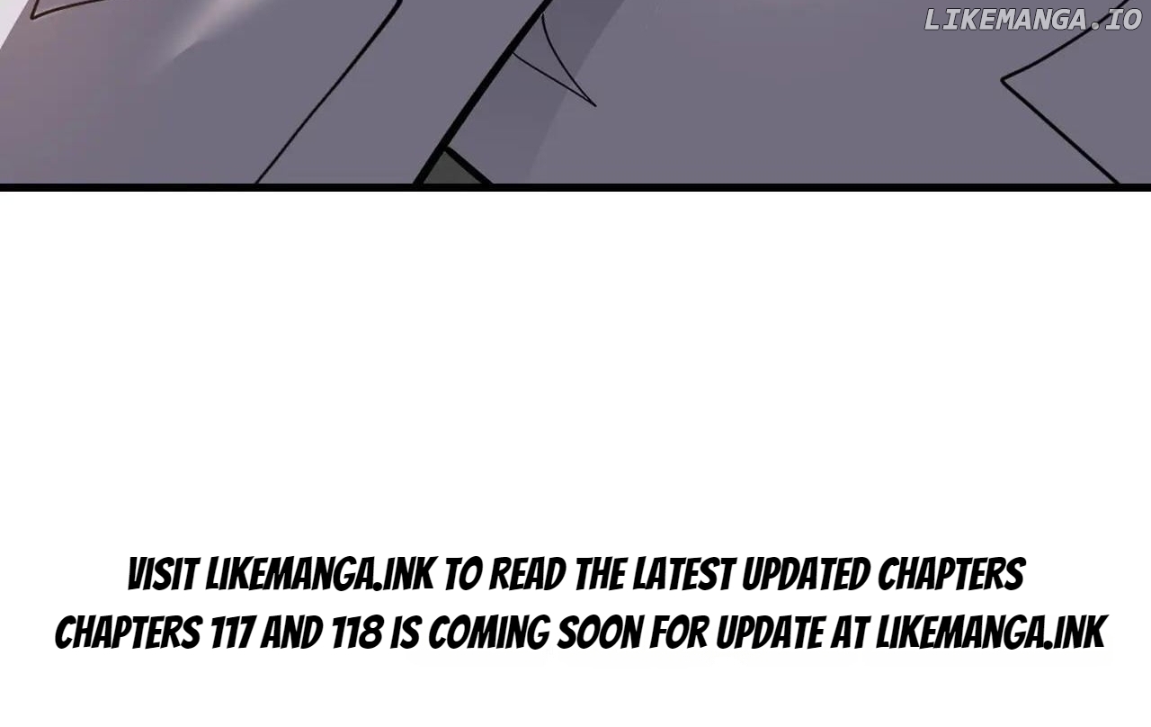 I Became The Game’s Biggest Villain Chapter 116 - page 146