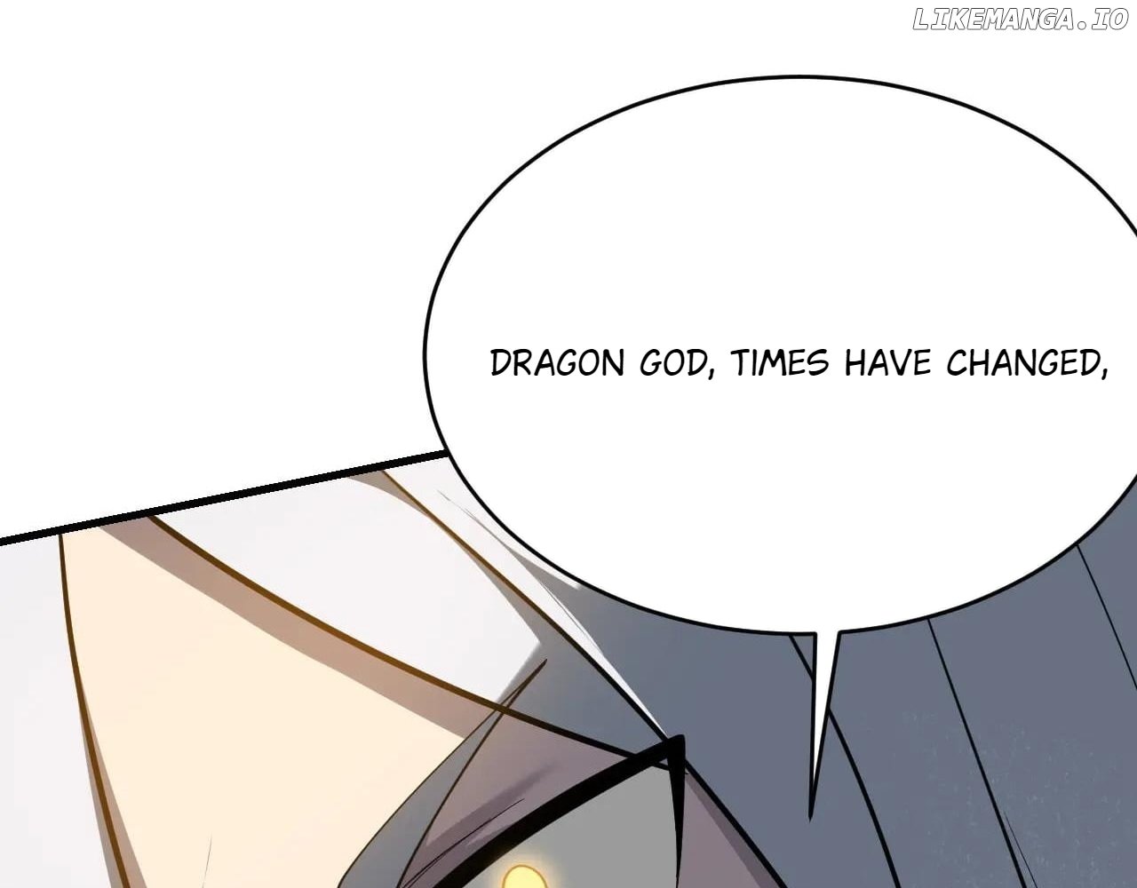 I Became The Game’s Biggest Villain Chapter 116 - page 57