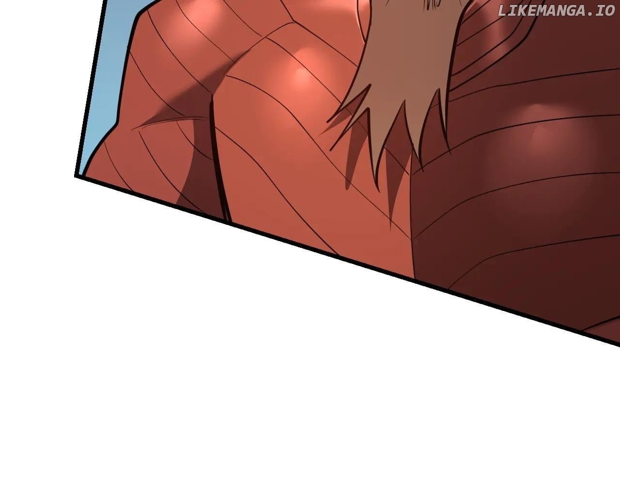 I Became The Game’s Biggest Villain Chapter 116 - page 68