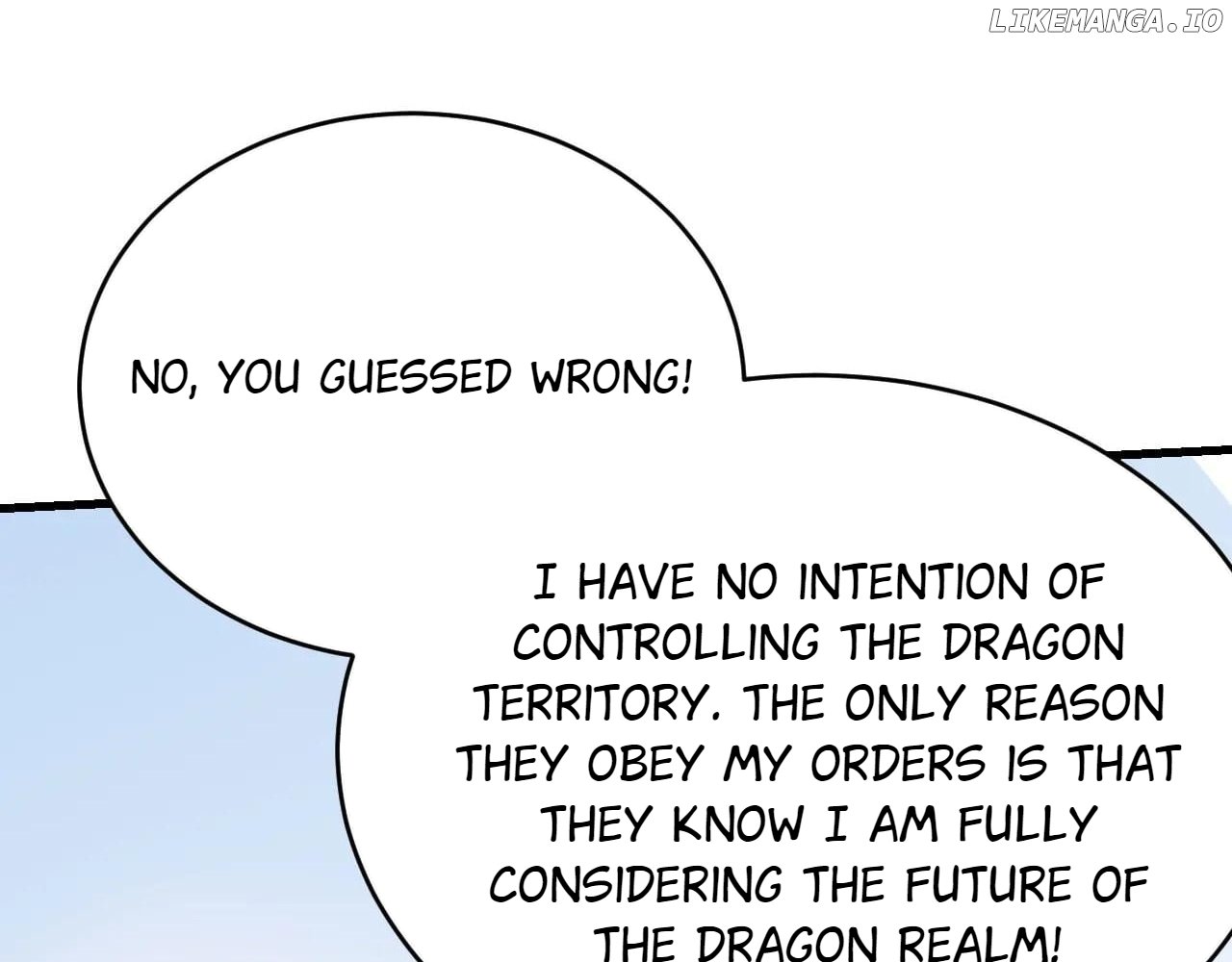 I Became The Game’s Biggest Villain Chapter 116 - page 69