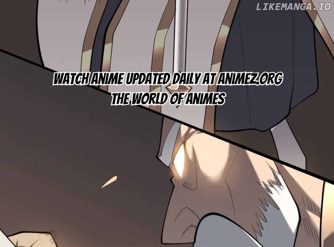 I Became The Game’s Biggest Villain Chapter 115 - page 29