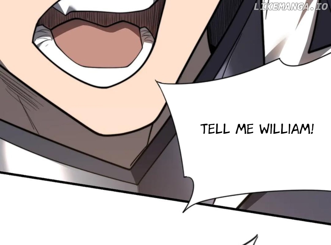 I Became The Game’s Biggest Villain Chapter 114 - page 29