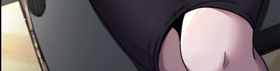 I Became The Game’s Biggest Villain Chapter 75 - page 23