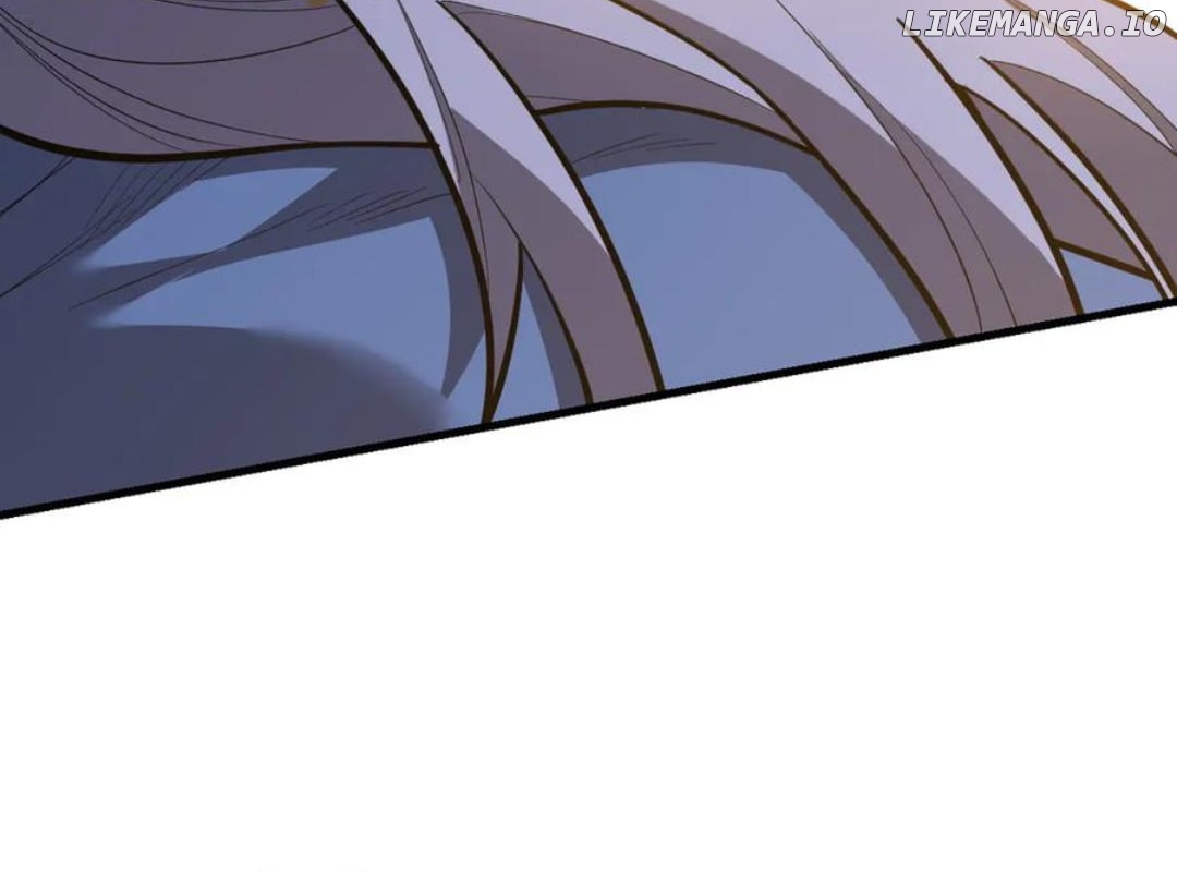 I Became The Game’s Biggest Villain Chapter 113 - page 14