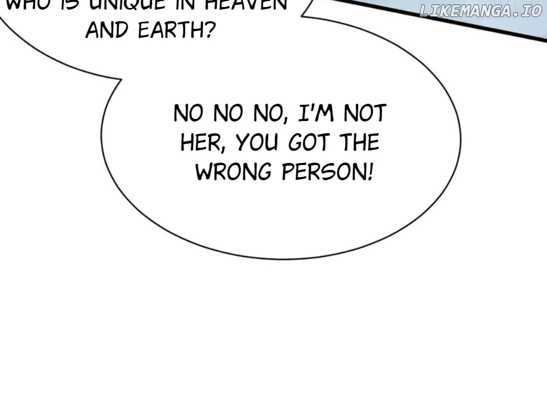 I Became The Game’s Biggest Villain Chapter 112 - page 13