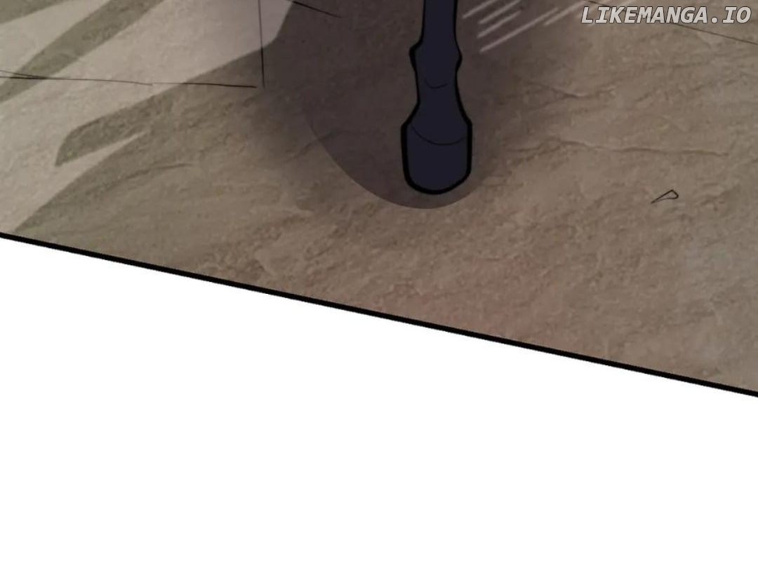 I Became The Game’s Biggest Villain Chapter 112 - page 58