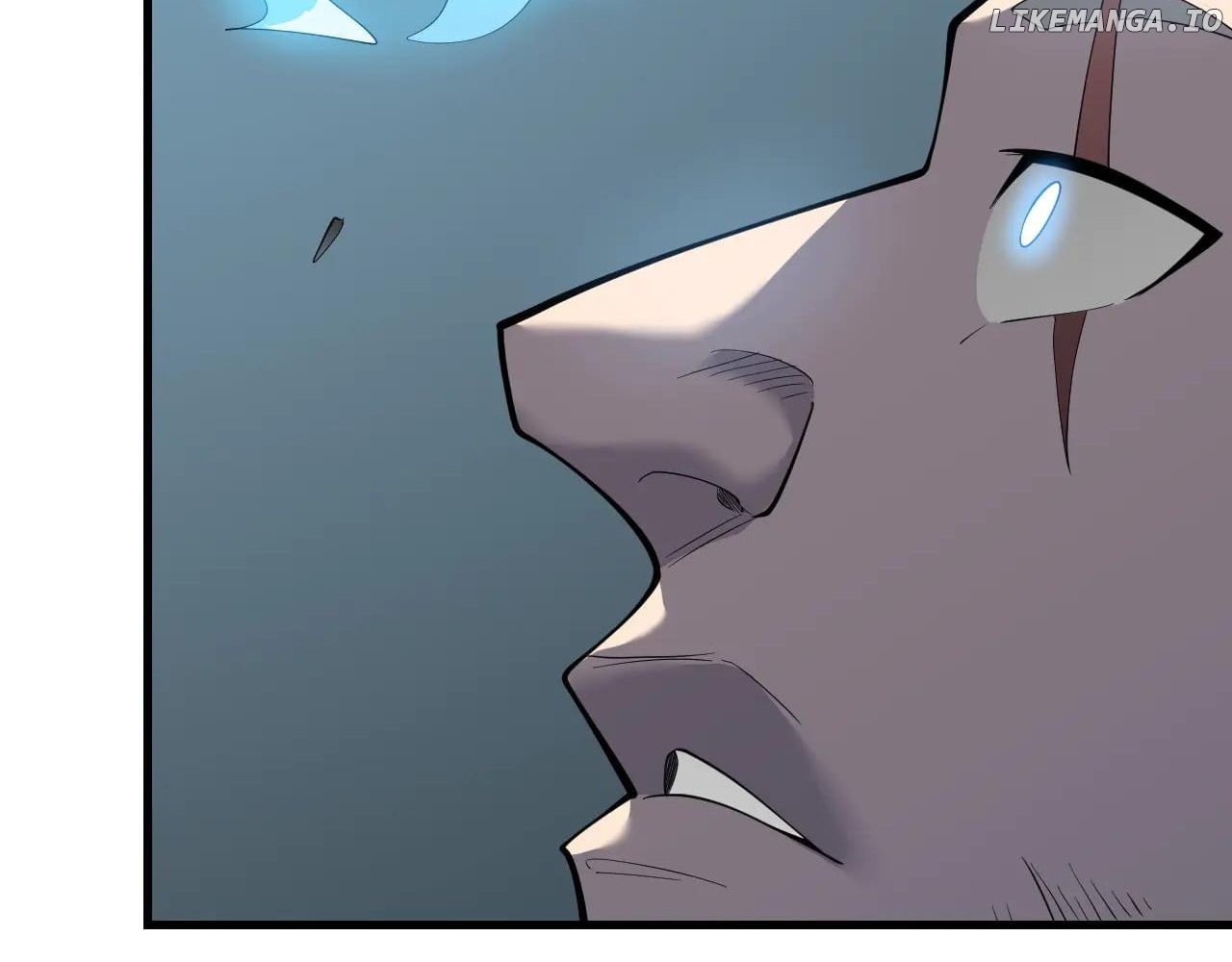 I Became The Game’s Biggest Villain Chapter 94 - page 25
