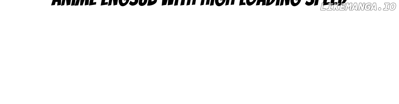 I Became The Game’s Biggest Villain Chapter 94 - page 40