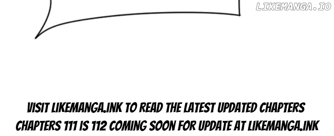 I Became The Game’s Biggest Villain Chapter 109 - page 67