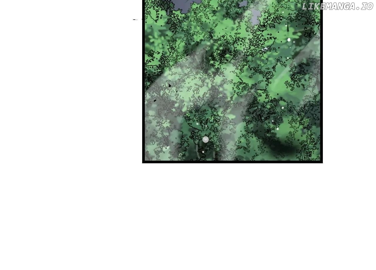 I Became The Game’s Biggest Villain Chapter 92 - page 12
