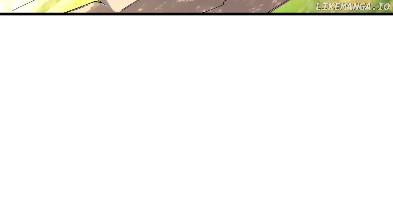 I Became The Game’s Biggest Villain Chapter 92 - page 80