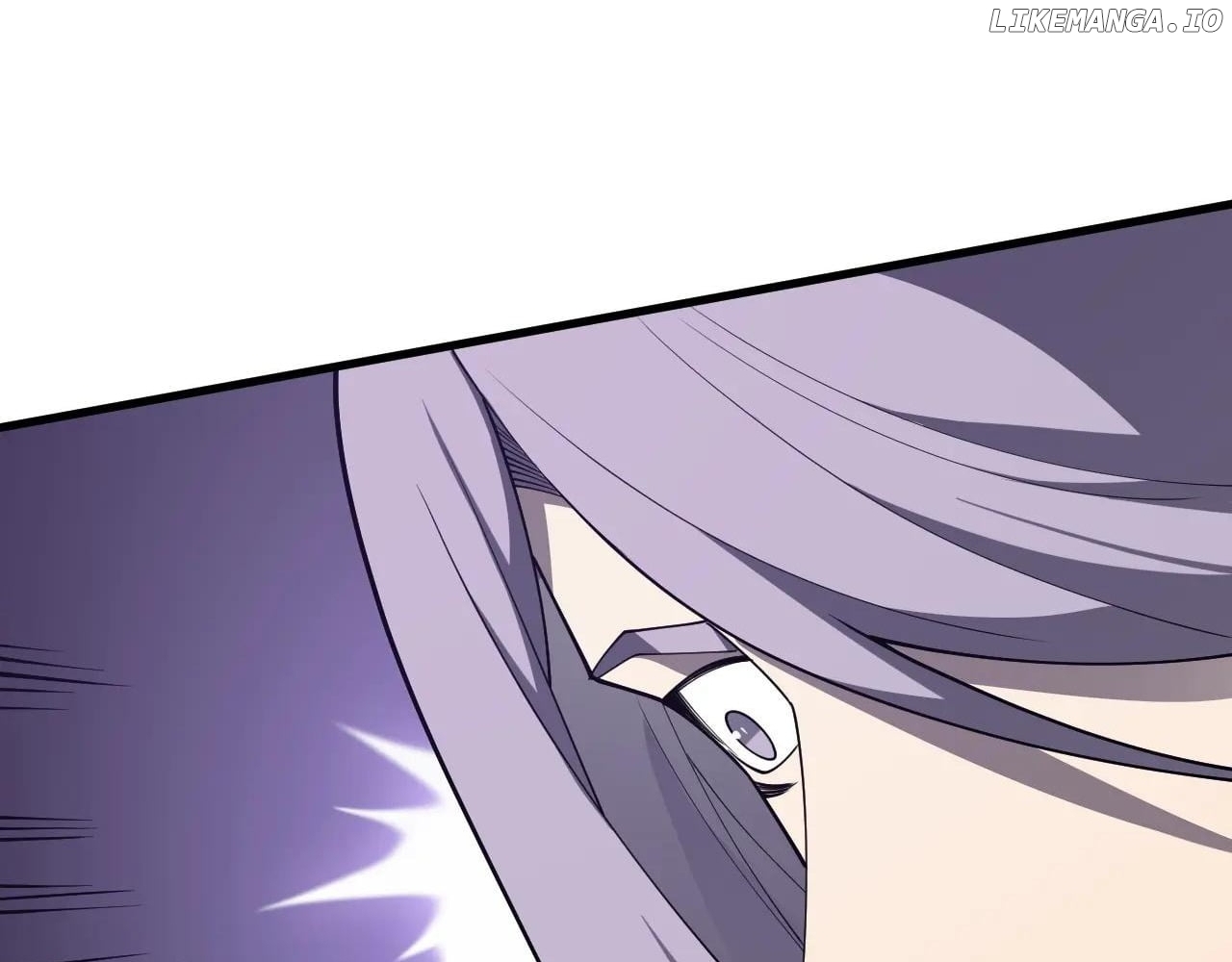I Became The Game’s Biggest Villain Chapter 92 - page 94