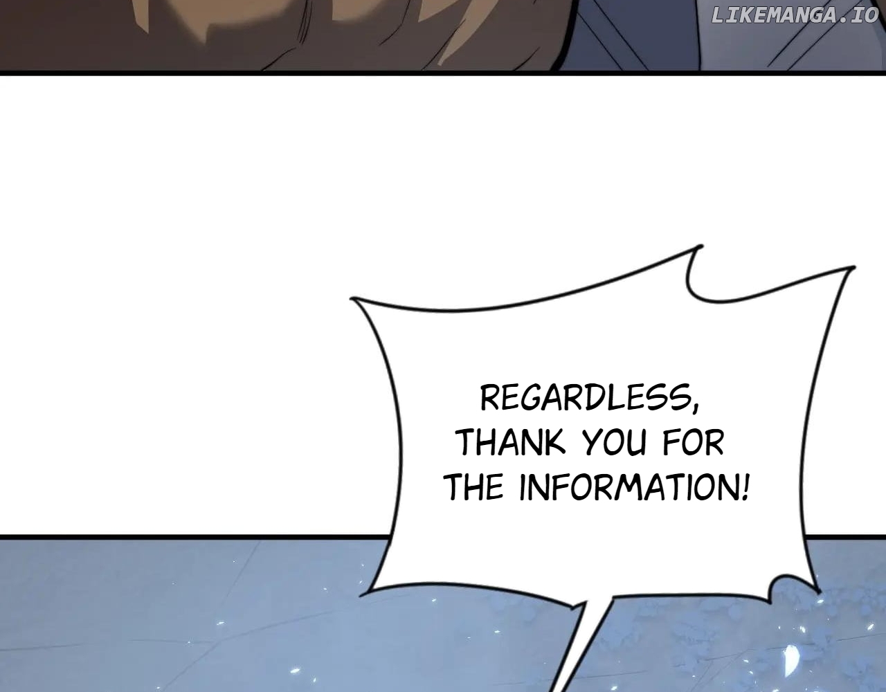 I Became The Game’s Biggest Villain Chapter 91 - page 103