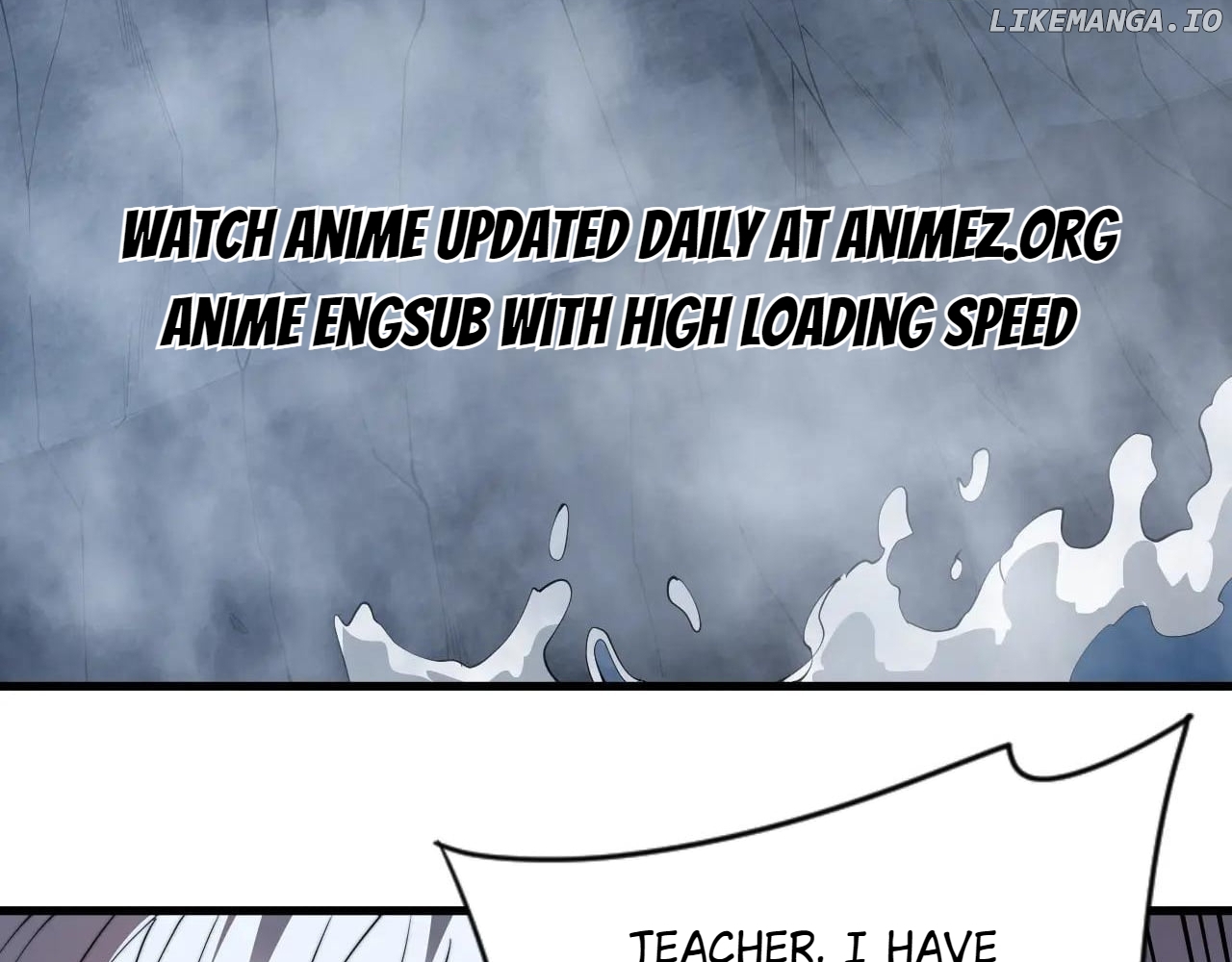 I Became The Game’s Biggest Villain Chapter 91 - page 110