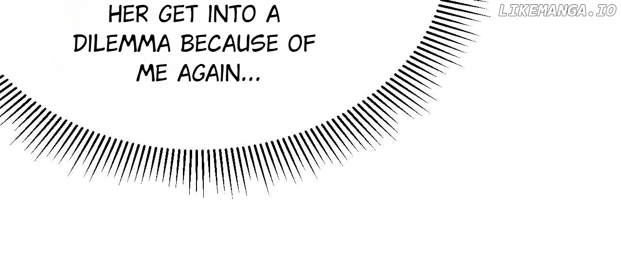 I Became The Game’s Biggest Villain Chapter 91 - page 120