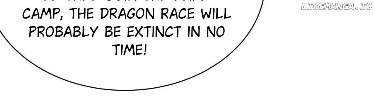 I Became The Game’s Biggest Villain Chapter 91 - page 53