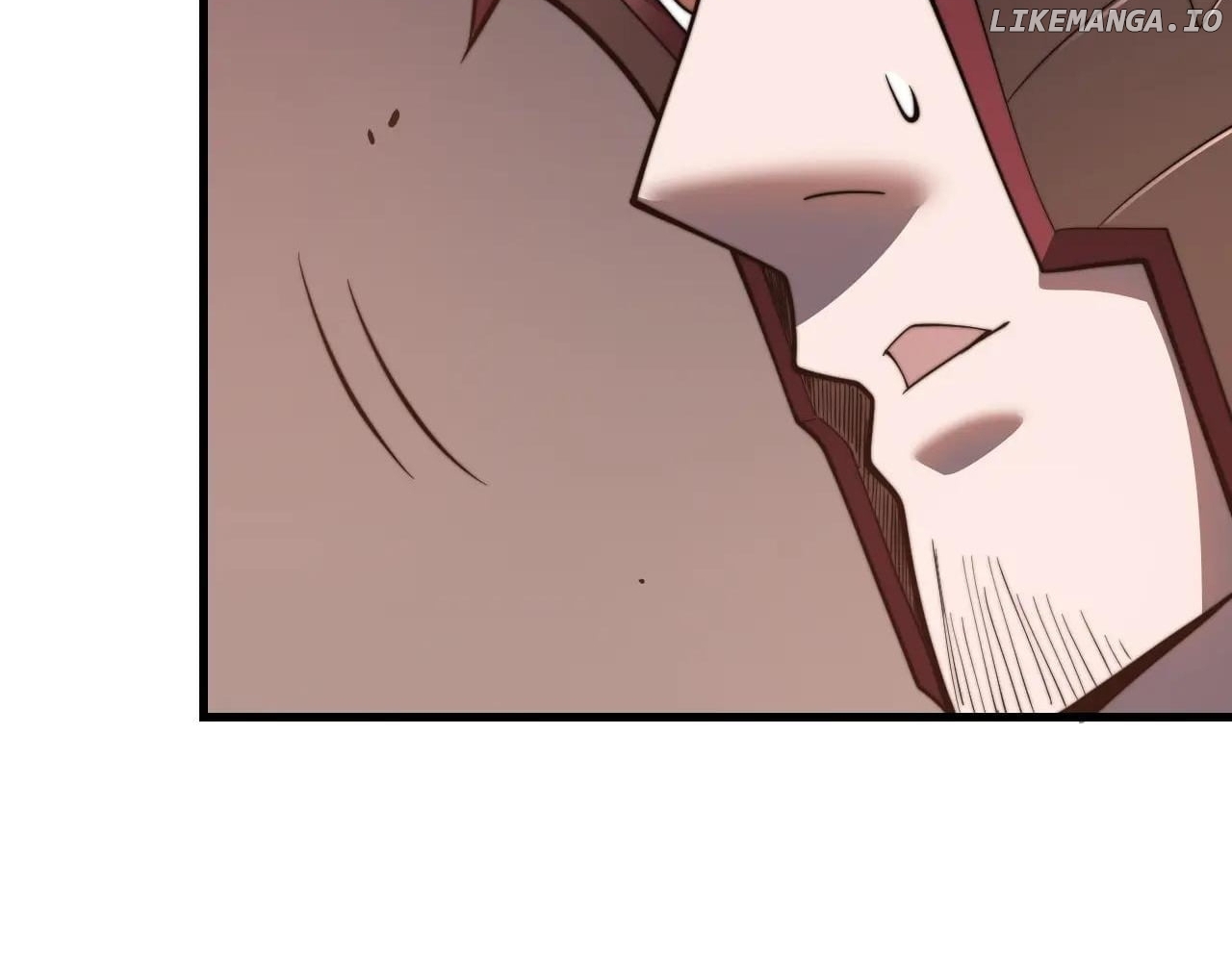 I Became The Game’s Biggest Villain Chapter 91 - page 62