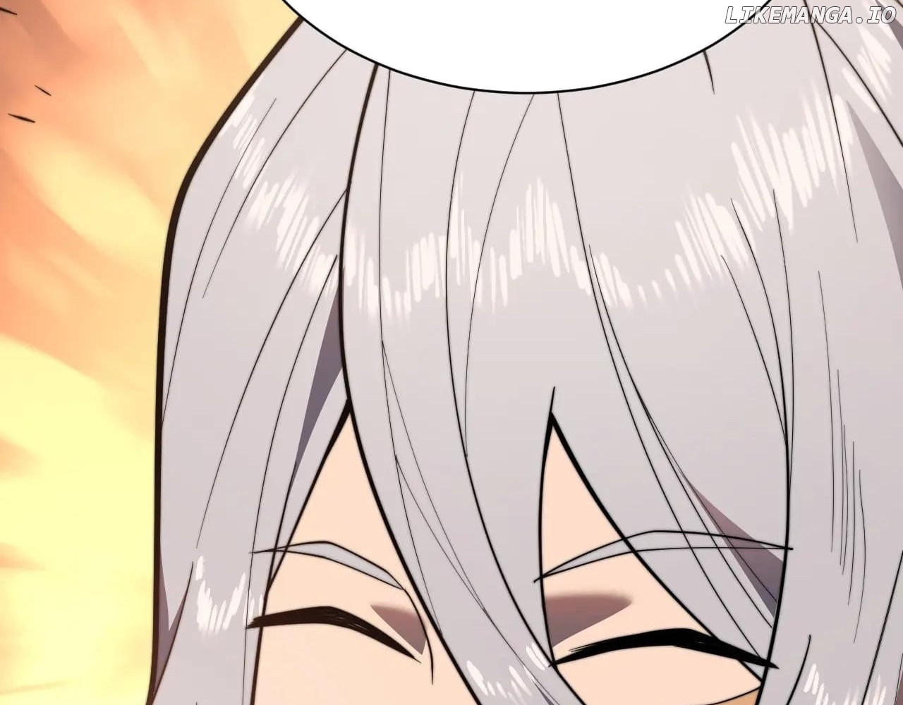 I Became The Game’s Biggest Villain Chapter 91 - page 64