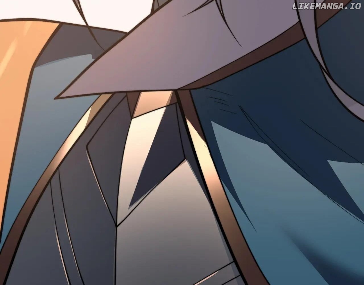 I Became The Game’s Biggest Villain Chapter 91 - page 66