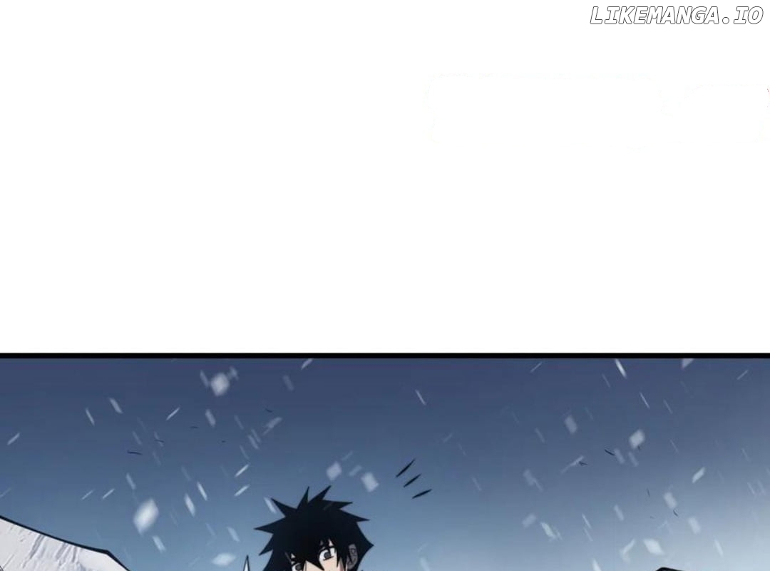 I Became The Game’s Biggest Villain Chapter 102 - page 44