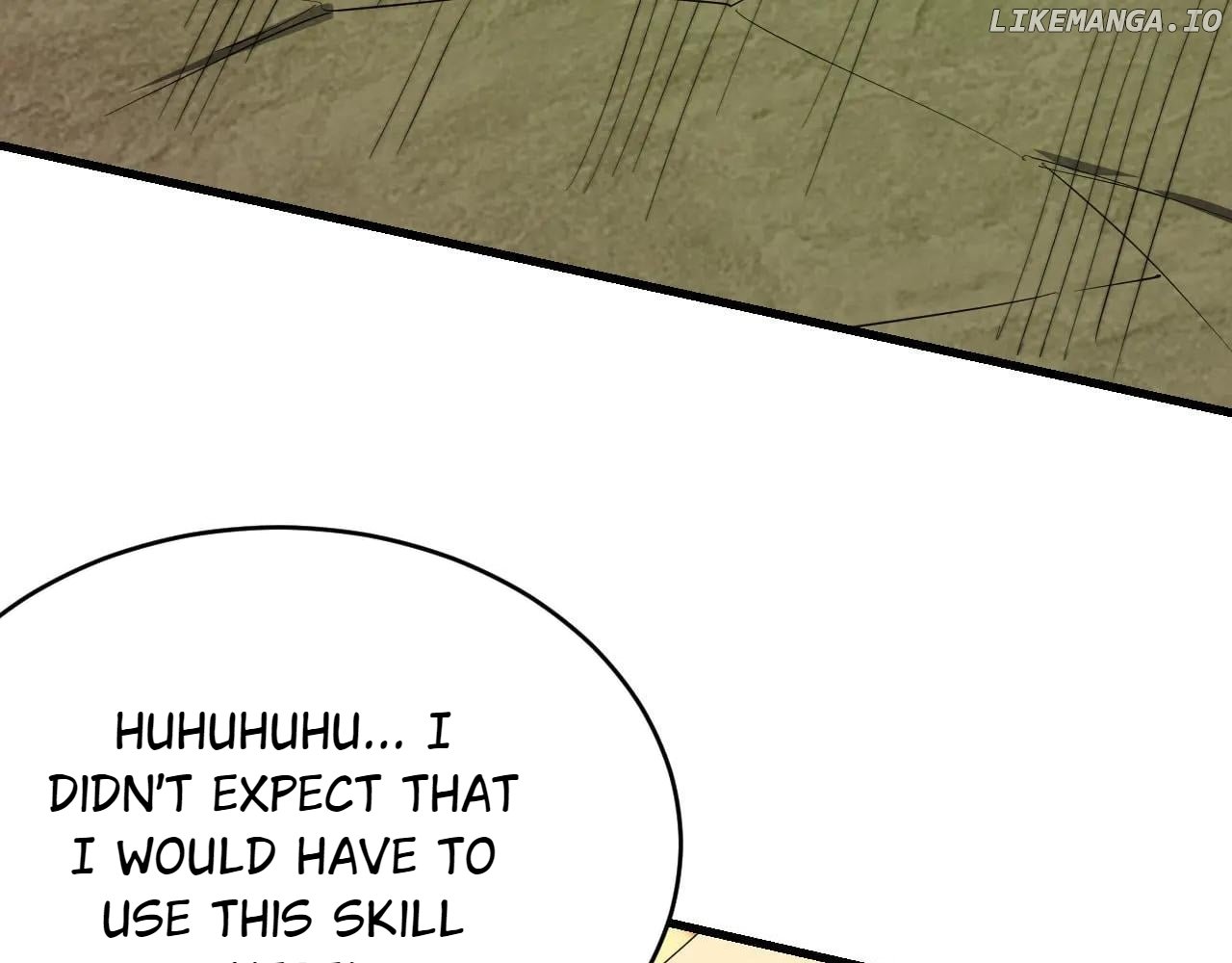 I Became The Game’s Biggest Villain Chapter 117 - page 101