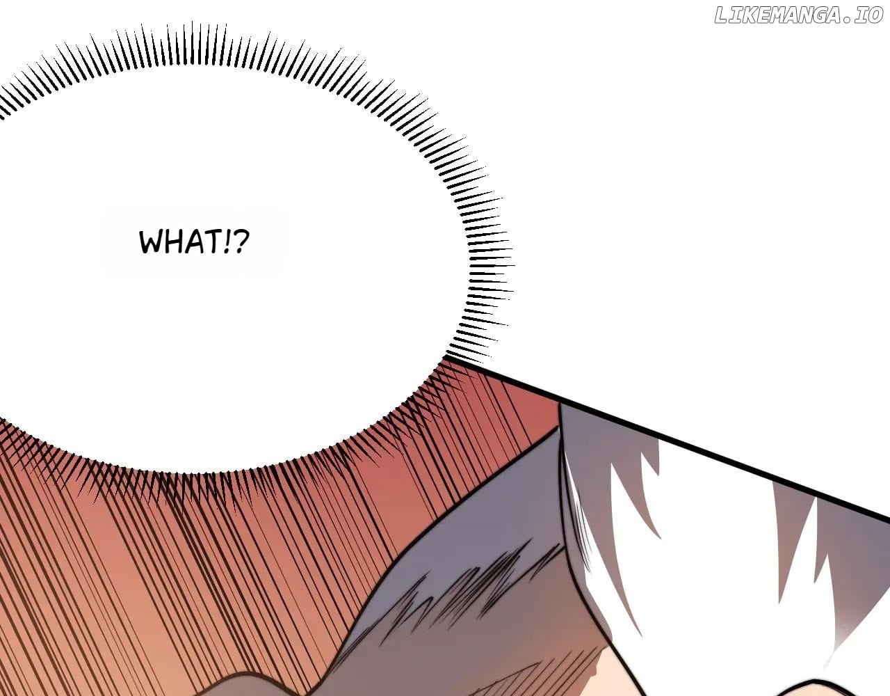 I Became The Game’s Biggest Villain Chapter 117 - page 130
