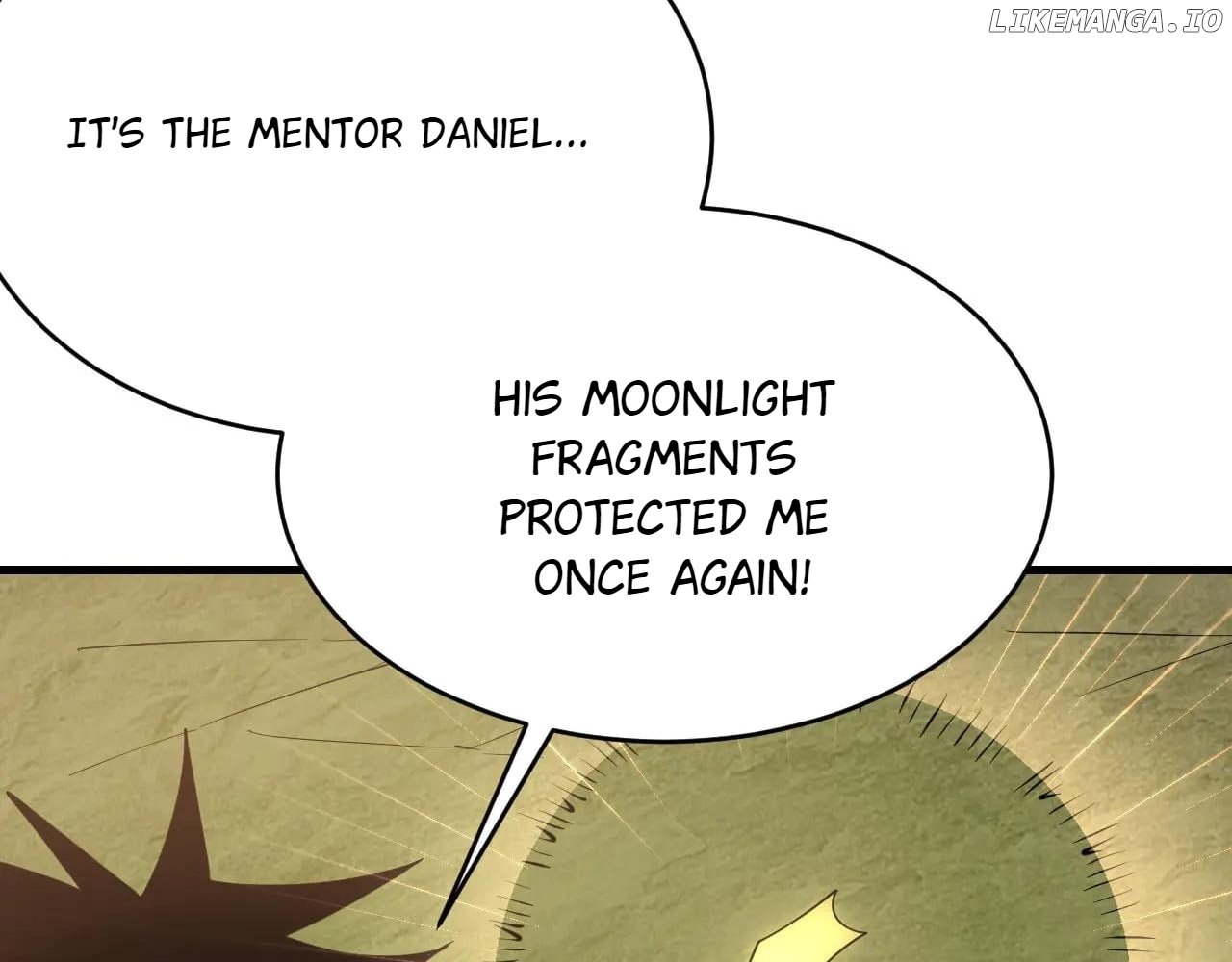I Became The Game’s Biggest Villain Chapter 117 - page 149