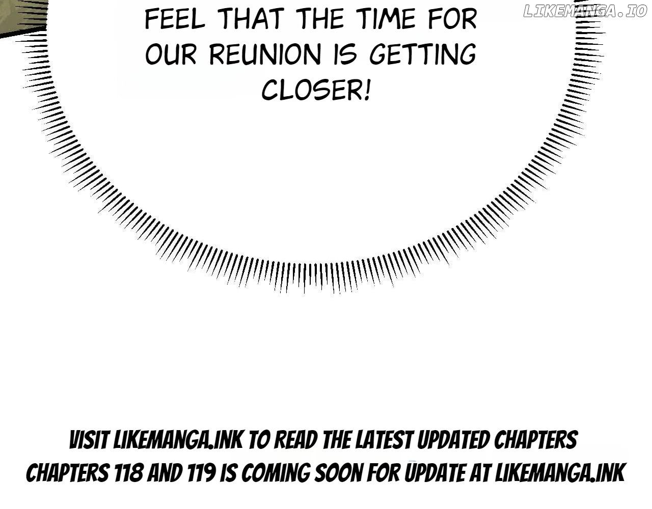 I Became The Game’s Biggest Villain Chapter 117 - page 167