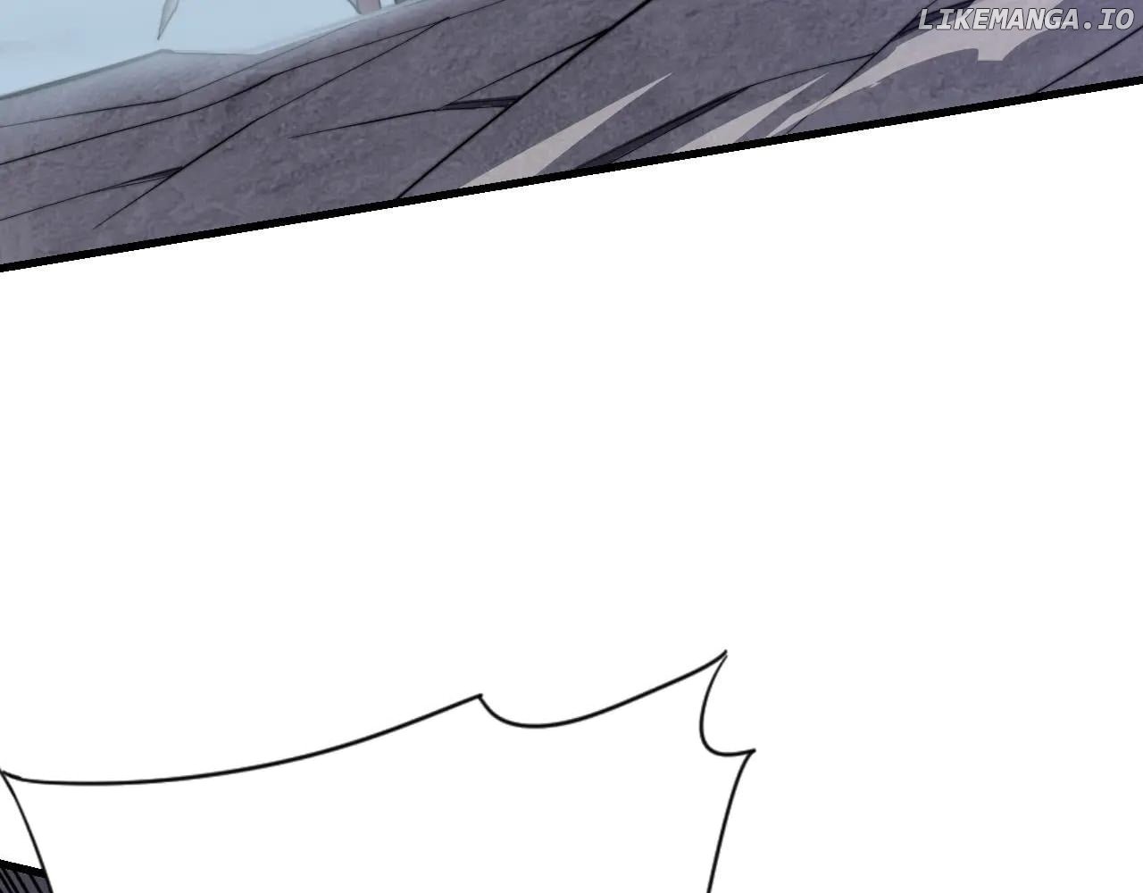 I Became The Game’s Biggest Villain Chapter 117 - page 18