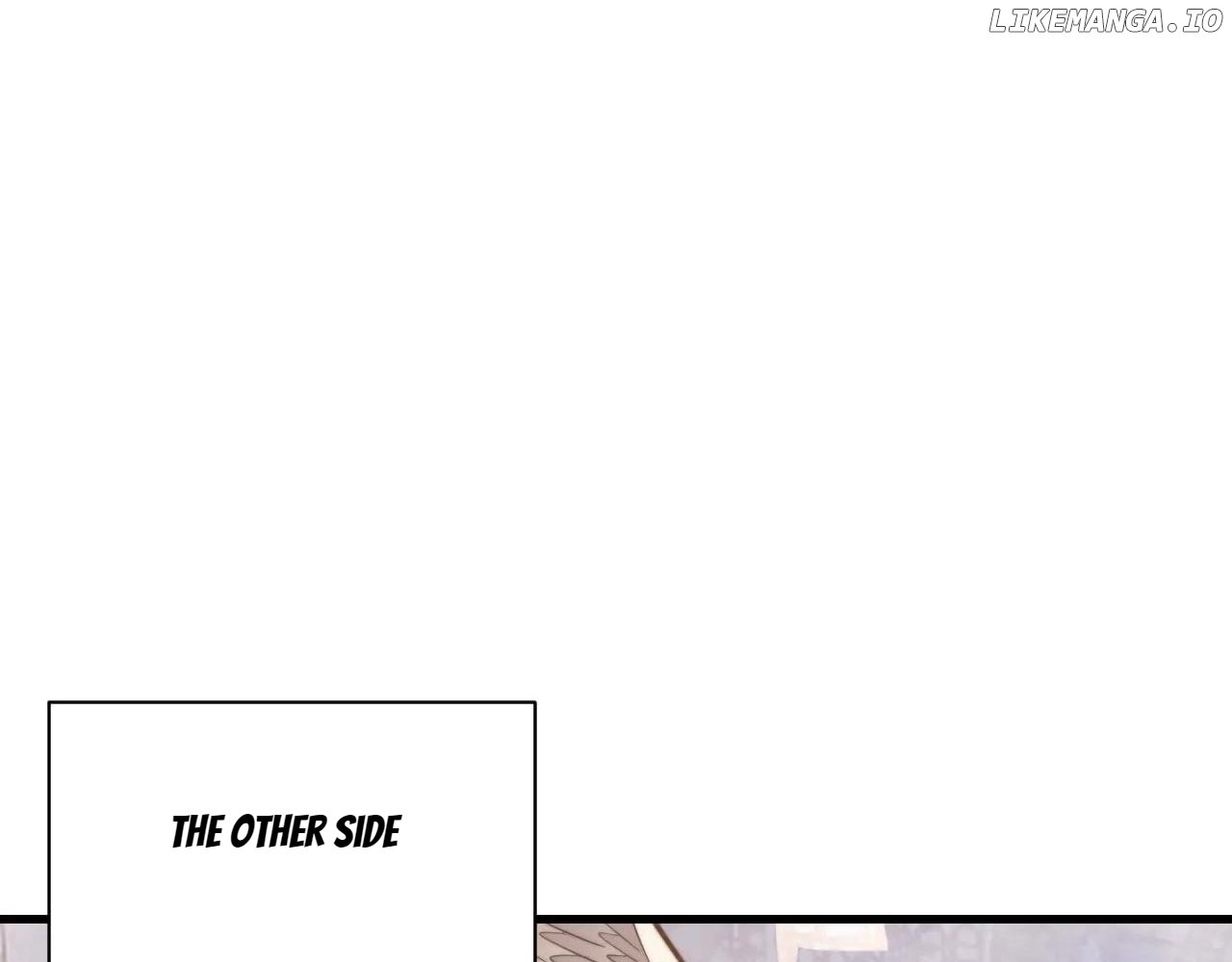 I Became The Game’s Biggest Villain Chapter 117 - page 40