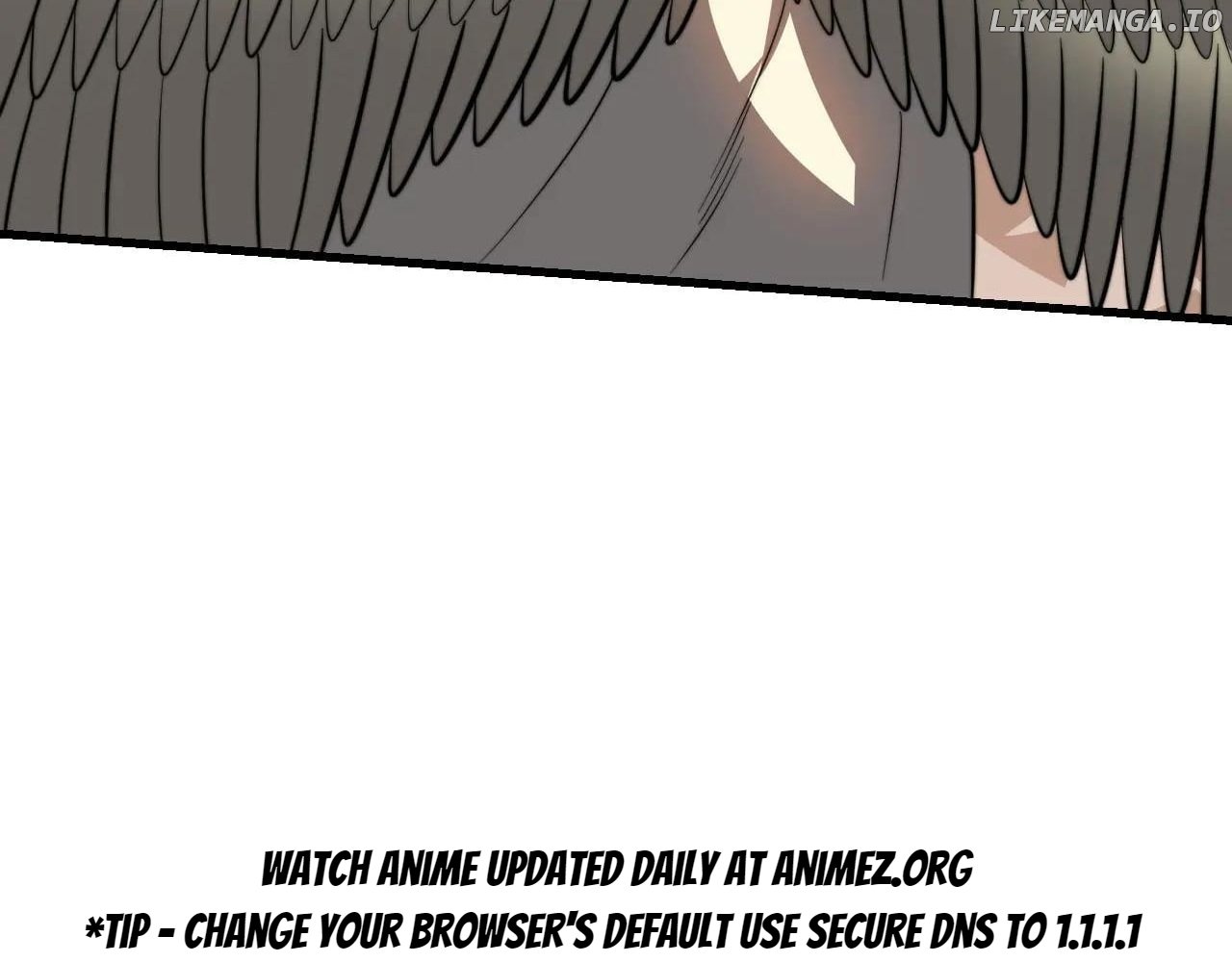 I Became The Game’s Biggest Villain Chapter 117 - page 59