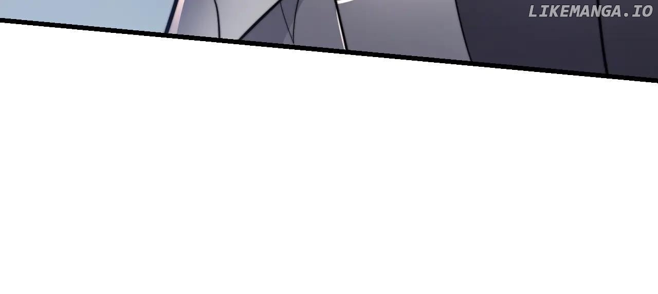 I Became The Game’s Biggest Villain Chapter 117 - page 75