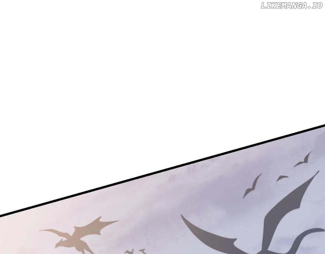 I Became The Game’s Biggest Villain Chapter 117 - page 76