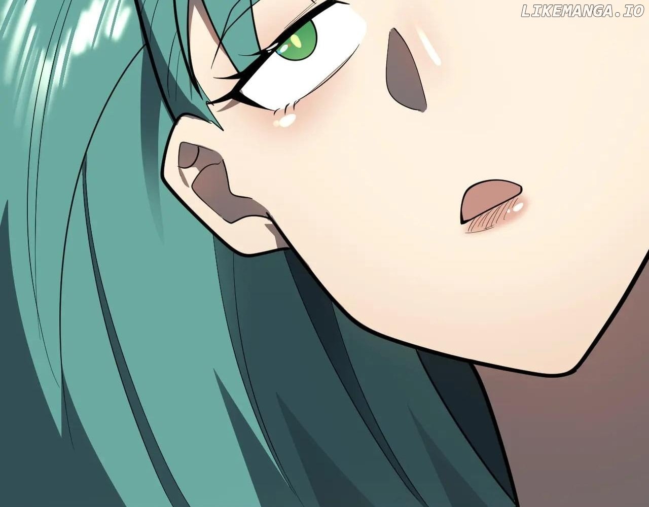 I Became The Game’s Biggest Villain Chapter 117 - page 83