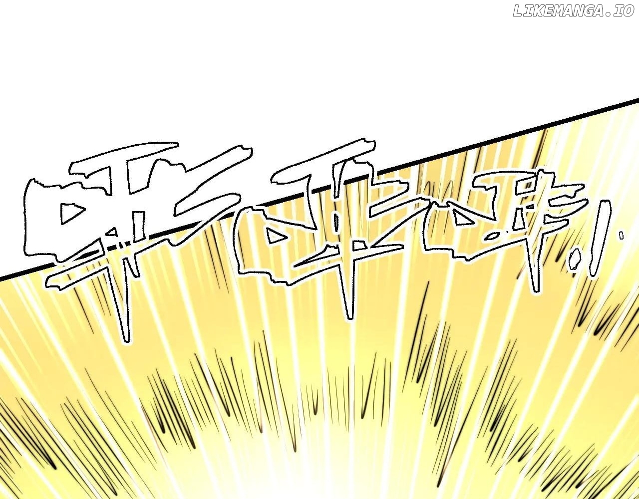 I Became The Game’s Biggest Villain Chapter 117 - page 91